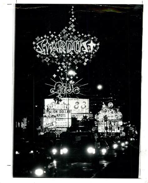 tangiers casino las vegas|The Stardust was imploded 12 years ago — VIDEO .
